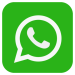 pngtree-whatsapp-icon-png-image_6315990